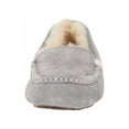 thumbnail image 3 of UGG Women's Ansley Moccasin Slippers 3312, 3 of 5