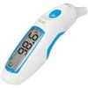 Veridian Healthcare Veridian Thermometer, 1 ea