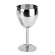 thumbnail image 1 of Copa de acero inoxidable Copa de Cerveza de Copa / Rojo de 2 Piezas, Cálices para Acampar Y Bodas Magideal Copa de acero inoxidable, 1 of 7