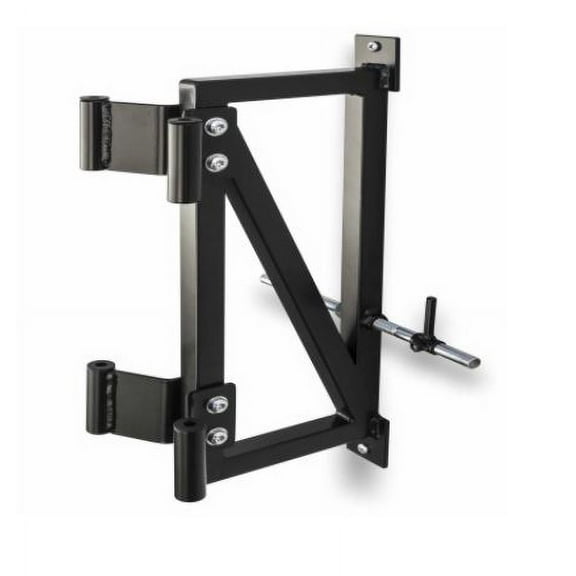 Surco DH1002 Door Hanger