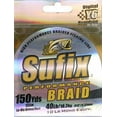 thumbnail image 2 of Performance Braid Line, 2 of 3