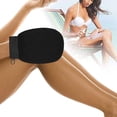 thumbnail image 4 of Aplicador de loción bronceadora para espalda 4 en 1 - Aplicador autobronceador para espalda Aplicador de bronceador falso para espalda Aplique loción en la espalda Alise la espalda Acabado liso, 4 of 5