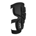 thumbnail image 4 of Hweilai Réglable 3D Rembourré Hanche Protection Courte EVA Court / M/l/XL, 4 of 8
