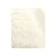 thumbnail image 1 of Soft Carpet Non-Slip Area Carpet Dining Room Home Bedroom Carpet Floor 50x80, 1 of 2