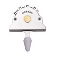 thumbnail image 2 of Labymos Guitarra eléctrica universal, interruptor selector de, 2 of 8