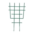 thumbnail image 2 of Indoor Trellis for Climbing Plants, Durables Plastic Support for Potted Plants, Plants Trellis for Potted Plants, Vines Plants Support for Garden, 2 of 7