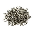 thumbnail image 4 of iexcell 100 Pcs M2 x 5 Stainless Steel 304 Hex Socket Head Cap Screws Bolts Kit, 4 of 4