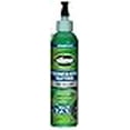 thumbnail image 3 of Slime Green 8 Ounce 10007 Tubeless Tire Sealant-8 oz, 3 of 4