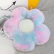 thumbnail image 5 of Little Daisy Flower Cushion Egg Flower Plush Throw Pillow Cushion Nap Pillow Back Waist Pillow Birthday Gift (35cm), 5 of 5