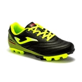 Chaussures De Foot En Salle Joma Toledo Junior – Pointure 3.5 US, Neuves
