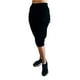 thumbnail image 2 of Bermuda short I Love Your Style  Cargo stretch pesquero, 2 of 5