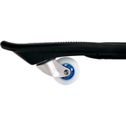 Razor RipStik Caster Board Classic Collection, 2 Wheel Skateboard with 360-degree Casters, for Kids, Teens and Adults