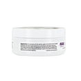 thumbnail image 3 of NOW Foods - NOW Solutions Coconut Oil Natural Travel Size - 3 fl. oz., 3 of 3