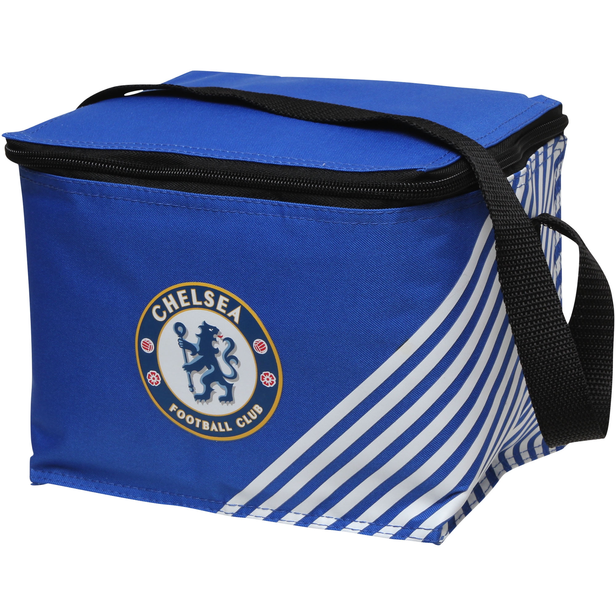 cooler lunch box walmart