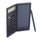 thumbnail image 4 of Calculadora con bloc de notas calculadora de escritorio para tableta de escritura a mano amplia aplicación para la escuela ANGGREK Otros, 4 of 7