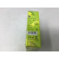 thumbnail image 4 of Hair Powder Hesh Pharma Amla 100mL, 4 of 9