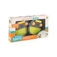 thumbnail image 1 of Jeu de Capture Jeux de Cour Extérieurs Jouets de Plage Jouets d'Extérieur pour Enfants Jouets de Plage Jouets de Piscine Jeux de Cour pour Intérieur Extérieur, 1 of 4
