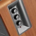 thumbnail image 3 of Bocina Edifier R1280Ts Color Café R1280Ts Con Salida Subwoofer, 3 of 5