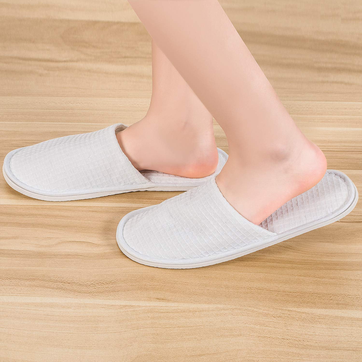 Chaussons Invites Pantoufles Pour GarÃ§ons Chausson Jetable Amazon