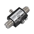 thumbnail image 4 of Antenna  Arrester, Clear Communication Coaxial  Protector  For Antenna, 4 of 8