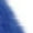 Blue, variant on Men's Faux Fur Coat Plush Warm Winter Jacket Fluffy Lapel Collar Long Sleeve Outerwear Luxury Cardigan Style