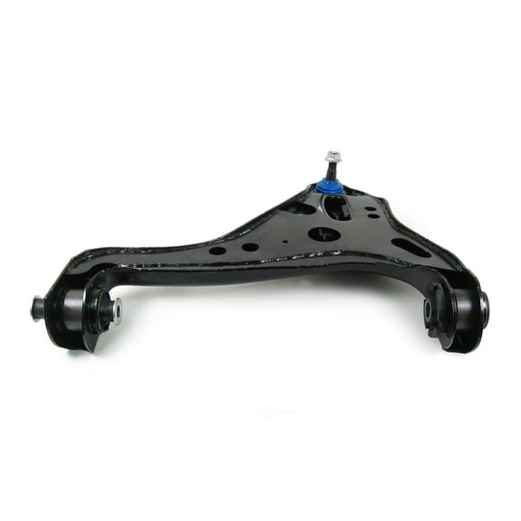 Suspension Control Arm and Ball Joint Assembly Fits select: 2006-2010 FORD EXPLORER, 2007-2010 FORD EXPLORER SPORT TRAC