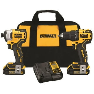 Dewalt 708c2 deals