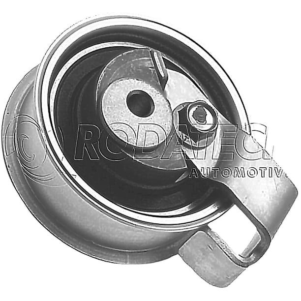 Polea Tensora De Distribución Passat 2002 A 2005 Volkswagen L4 1.8L ...