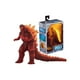 thumbnail image 1 of Figura de acción Godzilla Neca Red Lotus versión 18 cm, 1 of 5
