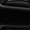Black, variant on A Pair of Men'S Casual Sports Shoes, Black Running Shoes for Spring Youth, Ultra-Lightweight Shock-Absorbing Air-Cushioned Sneakers, Breathable Upper, Suitable for All Seasons