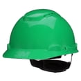 thumbnail image 1 of Casco de seguridad 3M Hard Hat SecureFit H-704SFV-UV Verde, 1 of 7