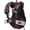 thumbnail image 4 of Uswe 2104001 USW Nordic Packs, 4 of 4