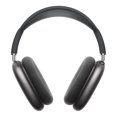 thumbnail image 1 of AUDIFONOS BLUETOOTH OEM AIRPODS MAX GRIS MGYH3AM/A, 1 of 4