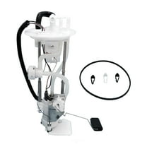 Fuel Pump Module Assembly Fits select: 2002-2003 FORD RANGER SUPER CAB, 2001 FORD RANGER