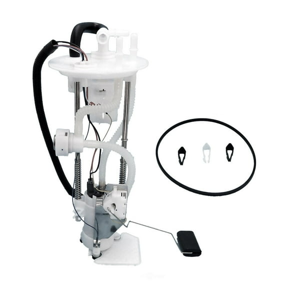 Fuel Pump Module Assembly Fits select: 2002-2003 FORD RANGER SUPER CAB, 2001 FORD RANGER