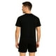 thumbnail image 2 of NFL Playera Aficionado Básica Denver Broncos Negro para Hombre, Talla Grande, 2 of 9
