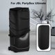 thumbnail image 2 of Portada Altavoz Proporcionador Protector Polvo Propina para Partybox Ultimates Party Speaker, 2 of 9