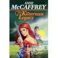thumbnail image 2 of The Kilternan Legacy, 2 of 2
