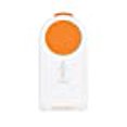 thumbnail image 3 of Fiskars, 3 of 6