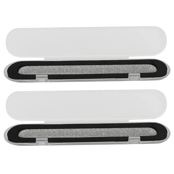 Linterna LED 10000 lúmenes, 5000 mAh USB recargable 26650 batería incluida, 70 modos de luz, zoom, largo tiempo de trabajo linterna táctica de mano para camping, senderismo, caza, emergencia