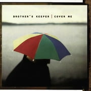 Cover Me