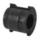 thumbnail image 5 of Buje de Barra Estabilizadora 1693230965 Compatible con para W169 W24, 5 of 5