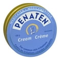 thumbnail image 3 of Penaten, Medicated Zinc Oxide, Diaper Rash Cream for baby, 3 of 3