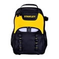 thumbnail image 1 of Mochila Porta Herramientas 15 Kg STST515155LA Stanley STANLEY ST515155LA, 1 of 4