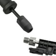 thumbnail image 4 of Remplacement de l'Extracteur de Marteau Coulissant de l'Injecteur d'Outil pour le Moteur N14 N18 N20 N26 N53 N54 N55 N63 S63, 4 of 6