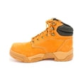 thumbnail image 5 of Hawx Men's Enforcer Lace-Up Work Boot Composite Toe Wheat 15 D(M) US, 5 of 7