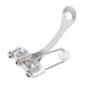 thumbnail image 4 of 1x Esgrima Epee Piezas de repuesto Shamjiam Equipos Accesorios de esgrima Epee Toma de espada de esgrima, 4 of 8