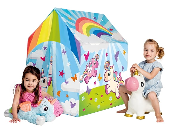 play tent walmart