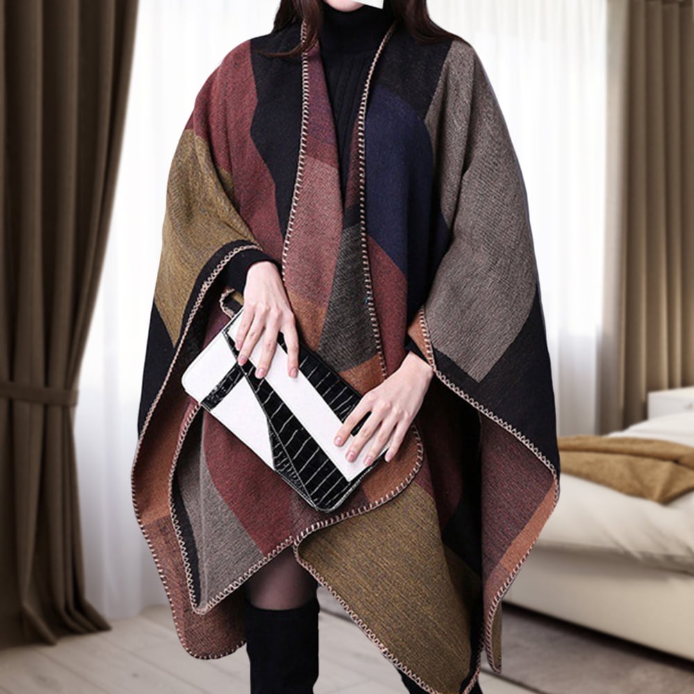 a29b861c-3127-4414-9f9d-