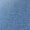Blue#14, variant on Brilliant Spring And Summer New Women's Button Solid Fashion Short Jeans Pants